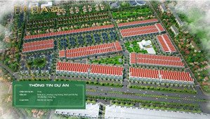 chính chủ cần bán nhà phố 3 tầng, mái bê tông tại khu đô thị cao cấp bà rịa city gate