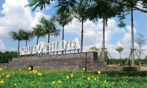 nhà phố kđt detaco (dta city) phước an - đồng nai (giá từ 1,90 tỷ/căn)