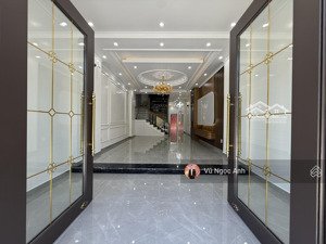 bán gấp nhà độc lập ngô gia tự full nội thất đường rộng dân trí cao có thương lượng