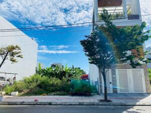 CHÍNH CHỦ BÁN ĐẤT QL1A , P.4, TP. TÂN AN, 100M2, SHR, 1TỶ2