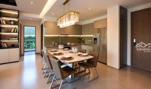 căn hộ dlusso, nguyễn thị định, an phú, quận 2, tp.hcm, 12 triệu vnd lh 