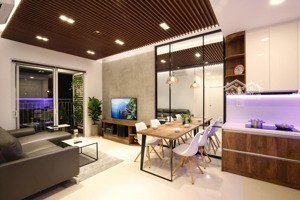 cho thuê the park residence 3pn 2wc 106m2 12tr lh 