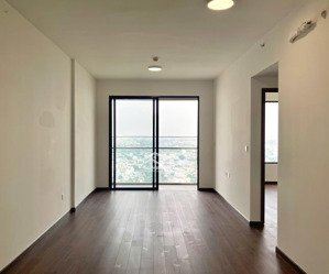 siêu rẻ! căn hộ 3pn akari city chỉ 13 triệu 95m2 ở thoải mái, view cực thoáng