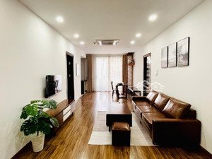 cho thuê cc vinata tower, 16 triệu, 83m2, đẹp mê ly