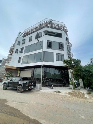 cho thuê nhà mặt phố trịnh văn bô, 45 triệu, 100m2, 5pn, 5wc, bao đẹp