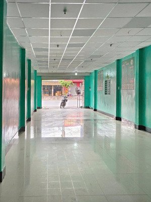 cho thuê văn phòng tại đường lê trọng tấn, bình hưng hòa, bình tân, tp.hcm, 23 triệu, 100m2