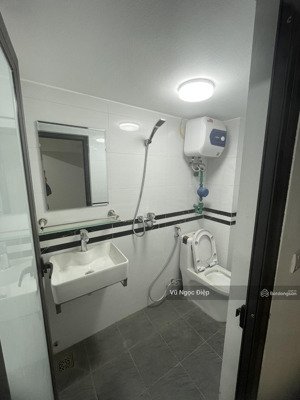 ccmn sát kđt văn quán 55m2 8t 19pkk doanh thu 70tr giá chỉ 11 tỷ
