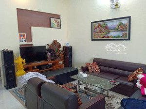 tôi cần bán nhà cấp 4 kiên cố k80 nguyễn chánh + 100m2 trồng cây nuôi gà giá rẻ