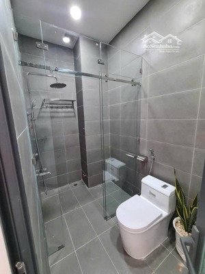 bán nhà riêng tại hl409, tân hiệp, tân uyên, bình dương, giá ưu đãi chỉ với 1,99 tỷ, 70m2