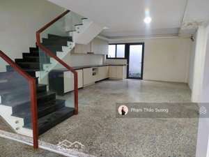 nhà đẹp giá tốt - 1 trệt 2 lầu, 90m2, 3pn, 4wc - khu xây dựng 5 -liên phường, quận 9 chỉ 10,5 tỷ tl