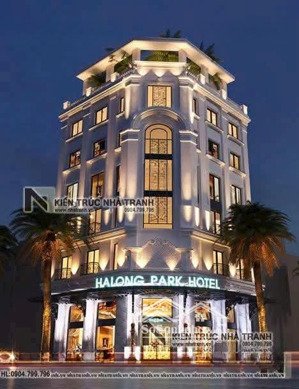 siêu đẹp, louis city đại mỗ - nam từ liêm, kinh doanh. lô góc. 180m - 5 tầng - mt 29m - 63 tỷ