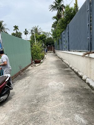 bán đất tại an phú đông, 2,45 tỷ, 51,9m2, giá cực chất hot!