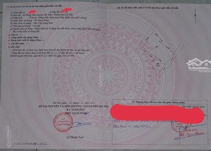 bán đất tại xã hồng sơn, mỹ đức, hà nội, 1,3 tỷ, 385 m2, view đẹp, giá ưu đãi