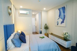 giỏ cho thuê cc precia q2, 12,5 triệu, 71m2, 2pn + 2wc + bếp lh 