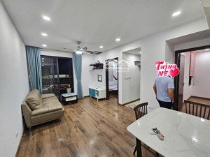 chuyển công tác, chính chủ bán gấp căn 2pn 1vs 58m2 hateco apollo, hướng mát, full đồ, giá 4,1x tỷ