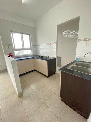 bán căn hộ ehome 3, 1pn, 1wc, hỗ trợ vay, nhà mới, giá 1,83 tỷ