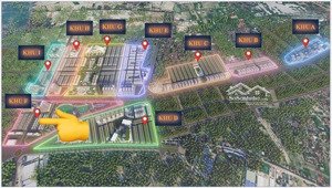 cần bán đất nv khu dtm phía nam hải dương cũ ( tp hải phòng)