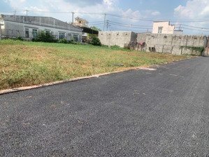 mặt tiền trần đại nghĩa vào 30m, đường nhựa lớn, ô tô tới nơi.