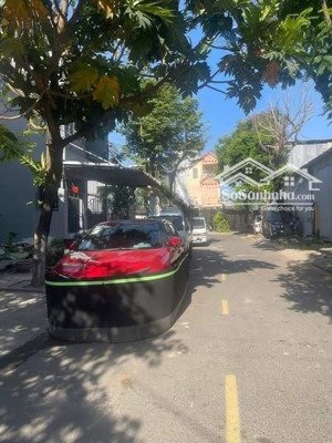 lô đất đường mặt tiền 5m5 đặng phúc thông khu a32 bộ đội thanh khê gần đinh thị vân