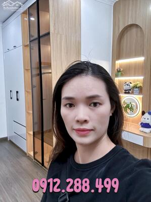 PHỐ VỌNG – HAI BÀ TRƯNG – 30M² – 3PN – CHỈ 6,05 TỶ – GẦN Ô TÔ – GẦN 3 TRƯỜNG ĐẠI HỌC LỚN