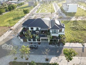 23.5tr/m2 giá tốt hiếm có khó tìm 1 lô cực đẹp sát mặt đường quốc lộ 3 dự án vinaconex