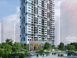 tìm gấp chủ mới cho căn hộ n03 - t5 dt: 135m2, 3pn2vs - tầng trung - căn góc - full đồ