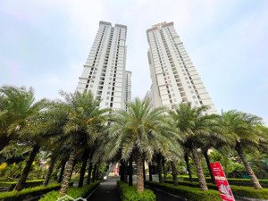 vốn bỏ 800tr, đầu tư căn hộ 2pn 68.7m2 tại tecco elite city, cam kết thuê lại 200tr/ 24 tháng