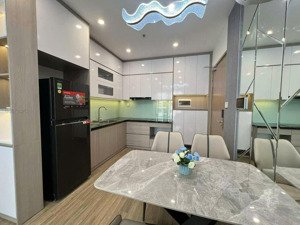 giảm kịch giá cần bán - chung cư ht2 phố mễ trì hạ - nam từ liêm 33m² - 55m², nhận nhà ở ngay