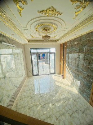 hàng hiếm tại đường 12, tân hiệp, tân uyên, bình dương, 1,85 tỷ, 70m2