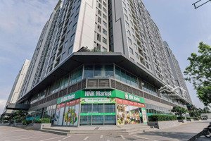 bán shophouse 2 tầng siêu lớn 400m2 giá 18.5 tỷ , rổ hàng cđt , vị trí độc nhất westgate