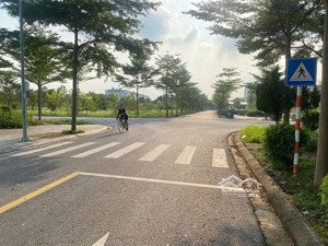 bán lô đất nền dự án vườn sen đồng kỵ, tp. từ sơn trung tâm kinh doanh sầm uất bậc nhất bắc ninh