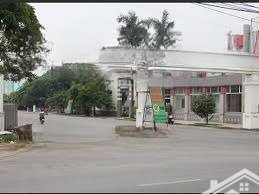 cơ hội sở hữu lô biệt thự đẹp nhất anh dũng 5 - diện tích khủng 300m2 - giá chỉ hơn 5 tỷ!