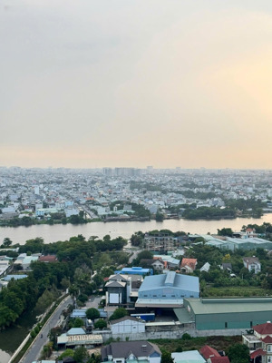 liên hệ ngay huyền trang quỹ căn thuê the rivana giá tốt nhất thị trường