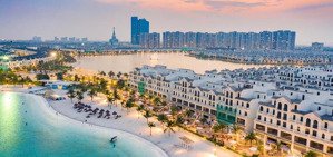 cho thuê nhà làm văn phòng giá 12,5tr/tháng bao phí, gần hồ, đường lớn 30m