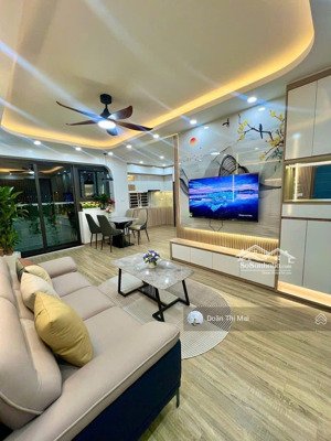 chính chủ gửi bán căn hộ cc bắc linh đàm,72m2,3pn