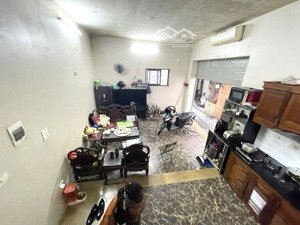 bán nhà phố tôn đức thắng - 35m2 - mt khủng 7.5m - 8 tỷ hơn - lô góc - kinh doanh - gần phố