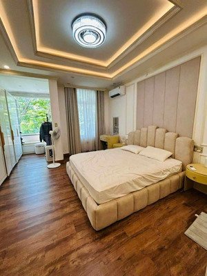 bán nhà đẹp nguyên căn 3 tầng đầy đủ nội thất khu đô thị an cựu city, an đông, tp huế nội