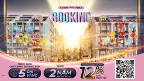 chính thức nhận booking the an heritage hội an tặng ngay 5 chỉ vàng cho khách hàng booking