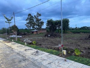 sở hữu ngay lô đất đẹp ven đà lạt! với sổ hồng riêng , sang tên công chứng ngay trong ngày