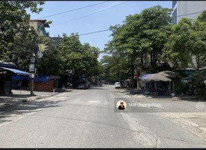 bán đất đấu giá tại đông mỹ, thanh trì. đường ô tô tránh. diện tích 77m2, mt 5,5m, giá nhỉnh 10 tỷ