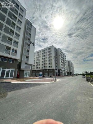 CHO THUÊ CĂN HỘ CHUNG CƯ NAM LONG 2