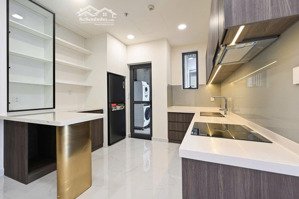 cho thuê cc 2pn, 2wc, 18 triệu, 85m2 tại celadon city, n1, sơn kỳ, tân phú, hcm