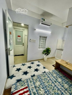 cho thuê nhà trọ 3,4 triệu, 20m2 tại cộng hòa, p 13, tân bình, hcm chỉ với giá tốt