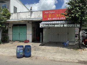 cho thuê bất động sản khác tại mỹ phước 1, 15 triệu vnd, 300 m2, chính chủ uy tín