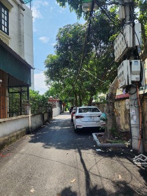 bán nhà doãn kế thiện - 6 tầng thang máy - ô tô đỗ cách vài nhà. ở luôn, giá chỉ 9 tỷ