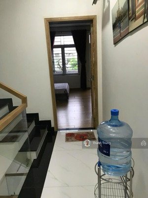 hàng hiếm tại trục liên phường, bán căn nhà phố mặt tiền đường d20, lk the global city mt ngang 5m