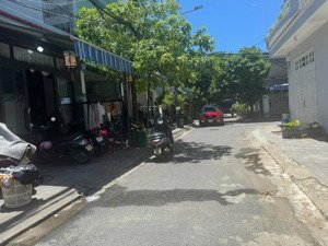 mặt tiền phố tây an thượng 16 60m² vị trí cực phẩm ngay trung tâm phố tây sôi động