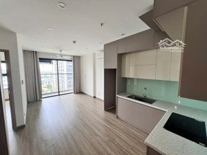 cho thuê nhà mới tinh sa1-1pn, 43m2,8 triệu vnd tại the sakura-vinhomes smart city,nam từ liêm, hn
