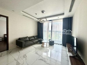 cho thuê căn hộ đẹp tại sunshine city - ciputra hà nội, 20 triệu, 99m2