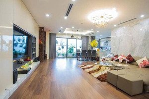 chính chủ bán căn hei tower ngụy như kon tum 165m 4 ngủ ban công đông nam